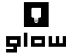 GLOW